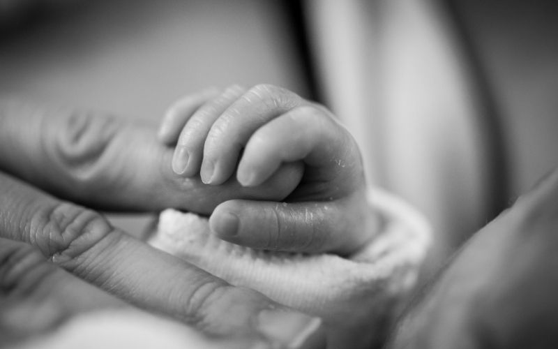 plano de parto Portugal