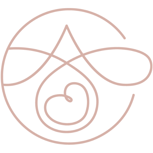 Claudia Antunes Alves Enfermeira Parteira